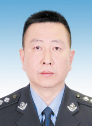 中共昆明市委组织部干部任前公示公告
