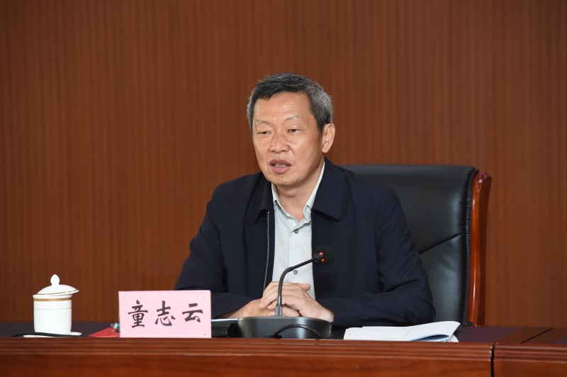 张秀兰,徐昌碧,李红,李永忠,李云龙,李献文,周家宝,赵琼,李顺福等出席