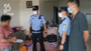 字不能乱签！#昆明#女子为帮朋友！搭进一套房