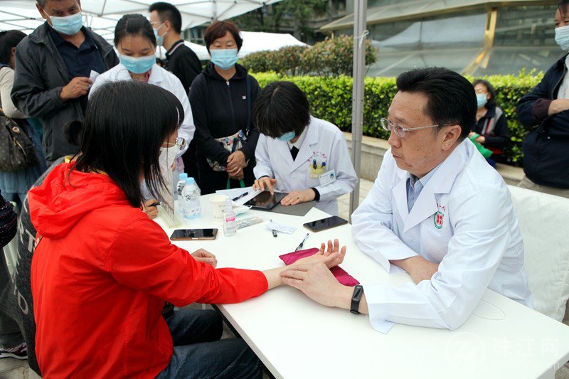 曲靖市人民政府
人事任免