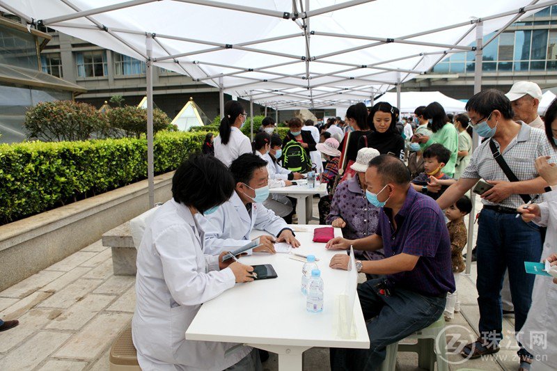 曲靖市人民政府
人事任免