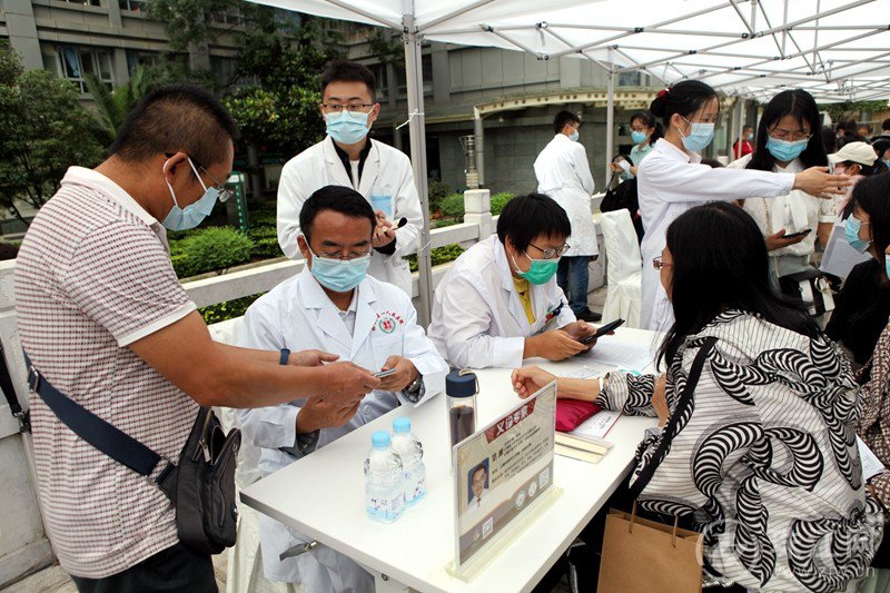 曲靖市人民政府
人事任免