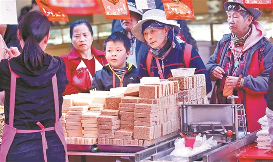 云南省人民政府网站