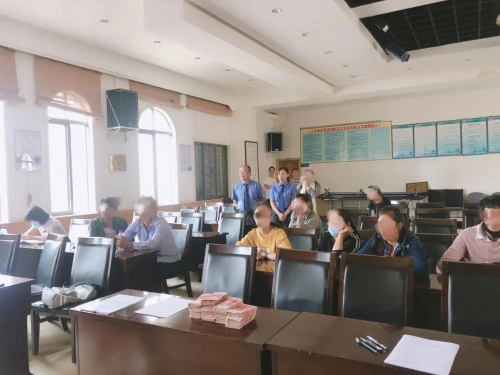 五华区人民政府