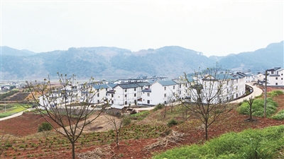 感恩党 让我们过上幸福生活