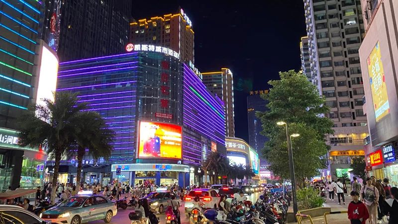 文山壮族自治州人民政府