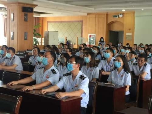 盘龙区人民政府