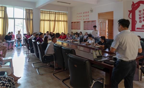 德宏傣族景颇族自治州人民政府网站