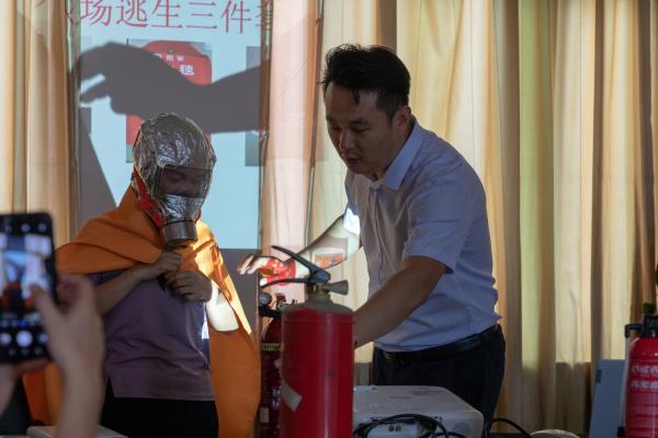 德宏傣族景颇族自治州人民政府网站