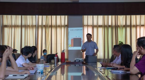 德宏傣族景颇族自治州人民政府网站