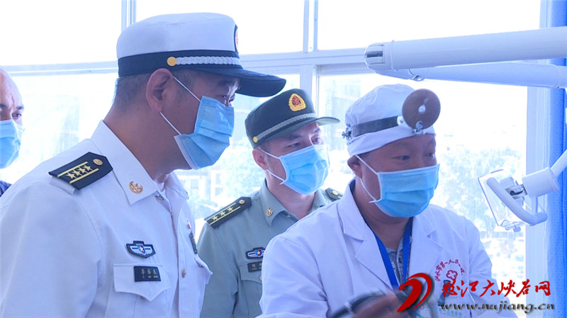 怒江州人民政府