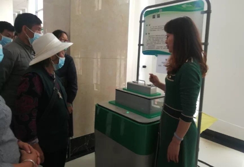 嵩明县人民政府