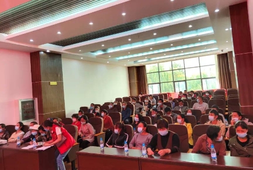 嵩明县人民政府