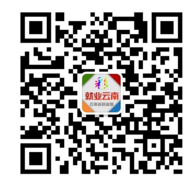 红河哈尼族彝族自治州人民政府网站