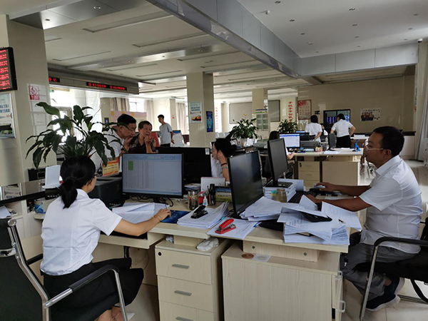 红河哈尼族彝族自治州人民政府网站