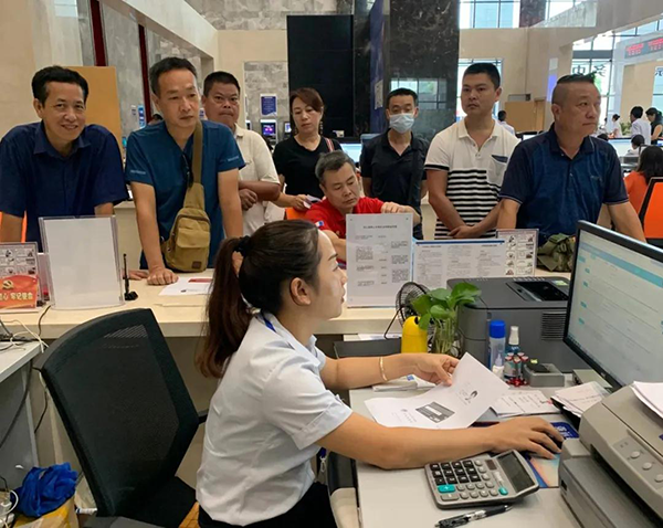 红河哈尼族彝族自治州人民政府网站