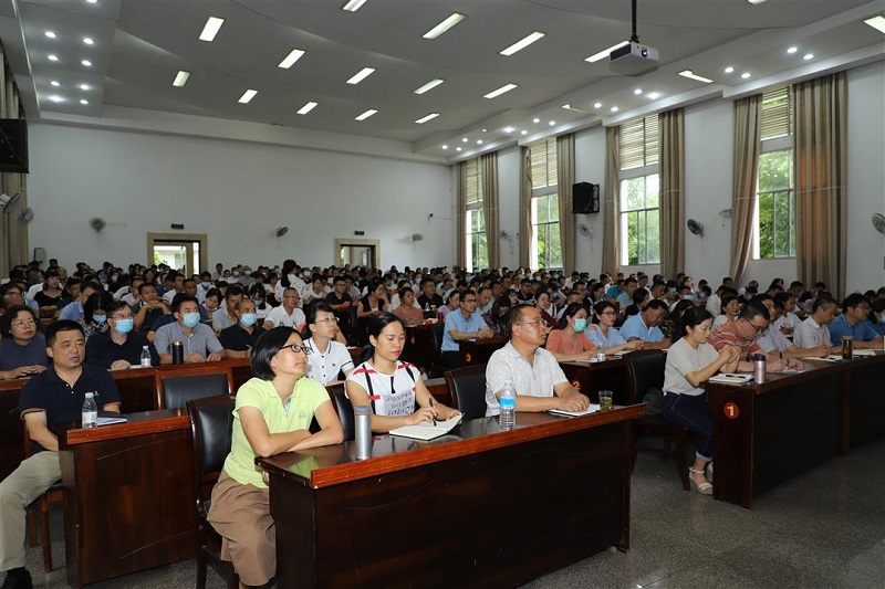 德宏傣族景颇族自治州人民政府网站