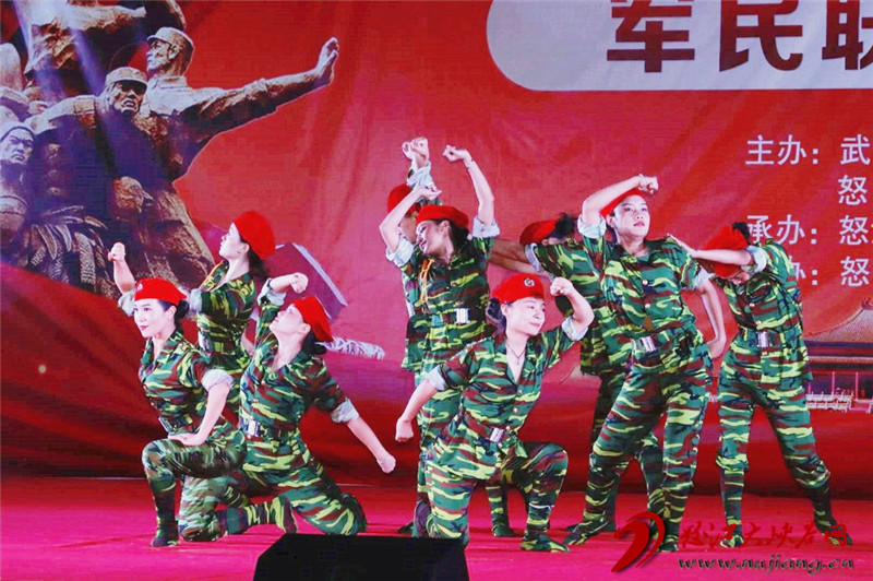 怒江州人民政府