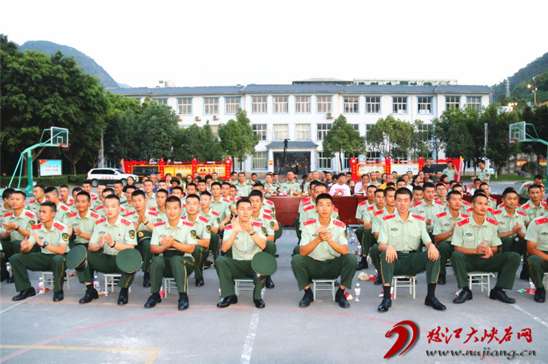 怒江州人民政府