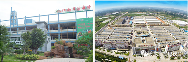 红河哈尼族彝族自治州人民政府网站