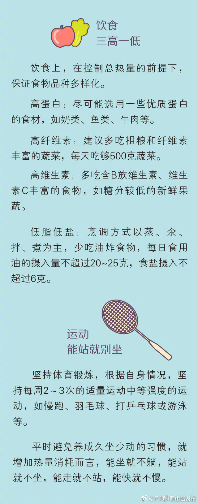 新浪微博