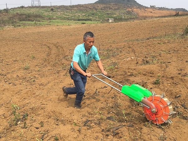 红河哈尼族彝族自治州人民政府网站