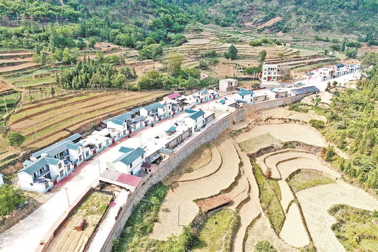 云南省人民政府网站