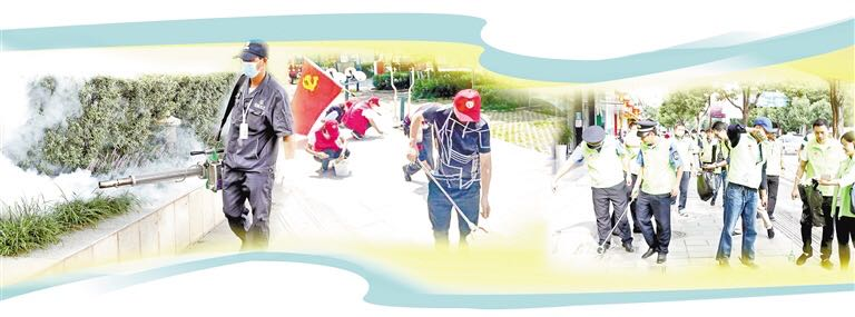 云南省人民政府网站