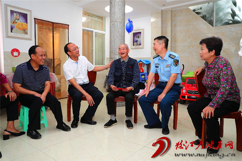 怒江州人民政府