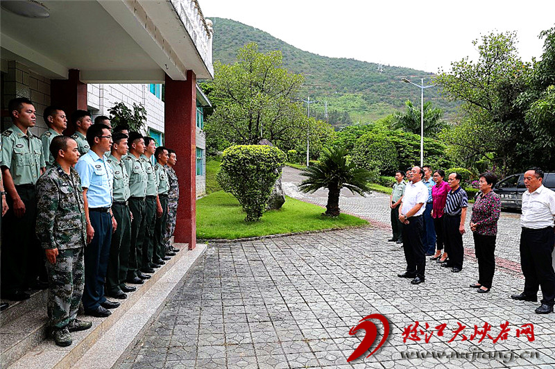 怒江州人民政府