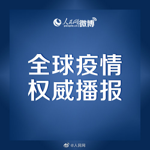 #美国新冠感染病例超465万#