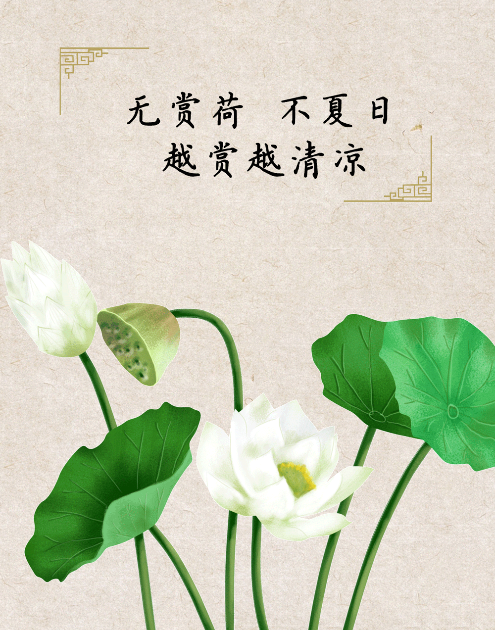 (本文由昆明信息港写稿机器人小明根据"新华网"微博网站数据自动合成
