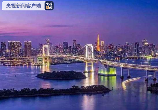 主要城市间1小时通达！国家发改委批复大湾区城际铁路建设规划