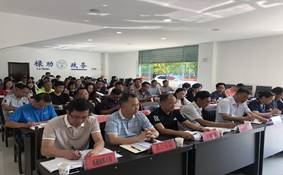 昆明市政务服务