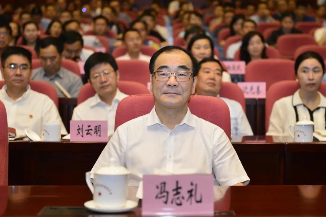 云南省卫生健康委员会