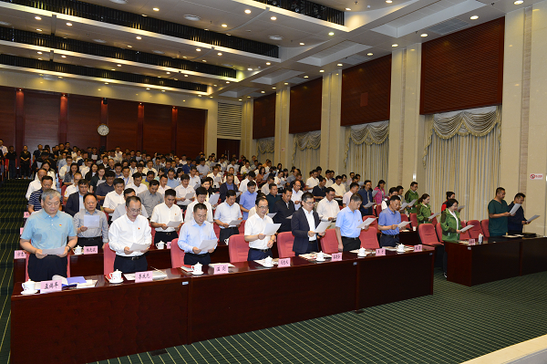 云南省卫生健康委员会