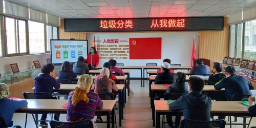 五华区人民政府