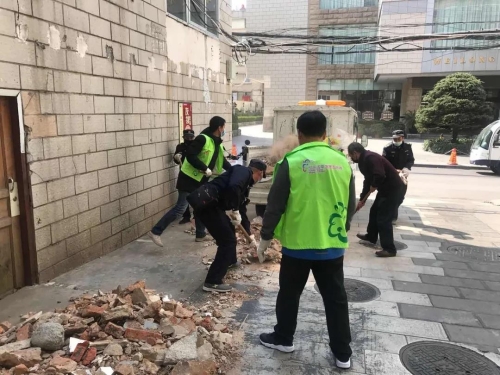 五华区人民政府