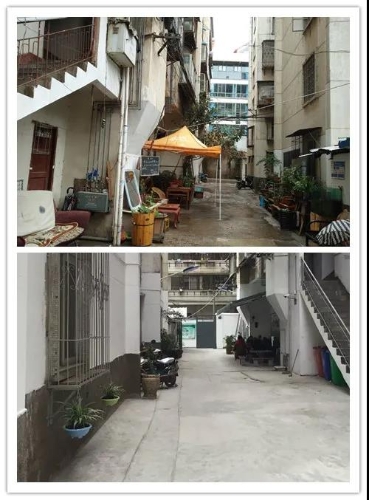 五华区人民政府