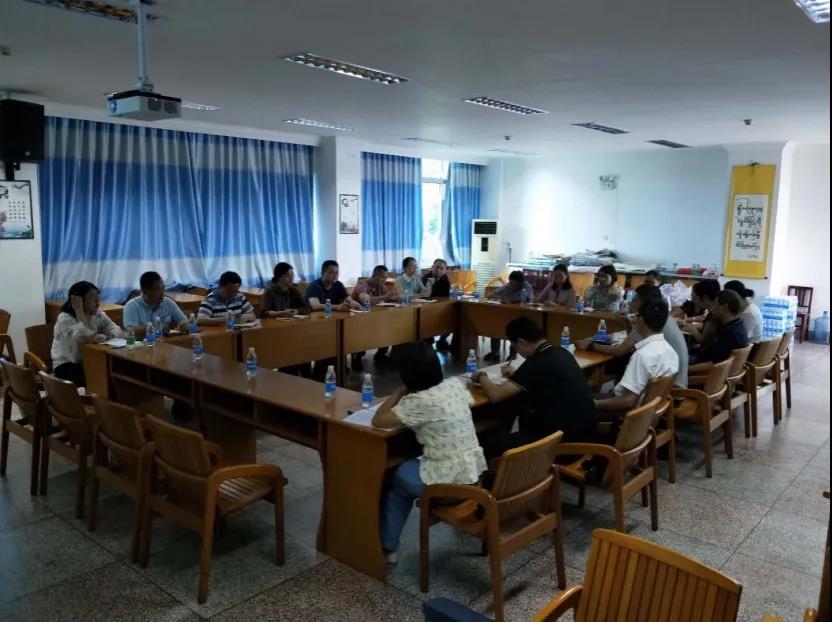 松江区、西双版纳州文化和旅游局开展 2020年文化和旅游扶贫合作交流