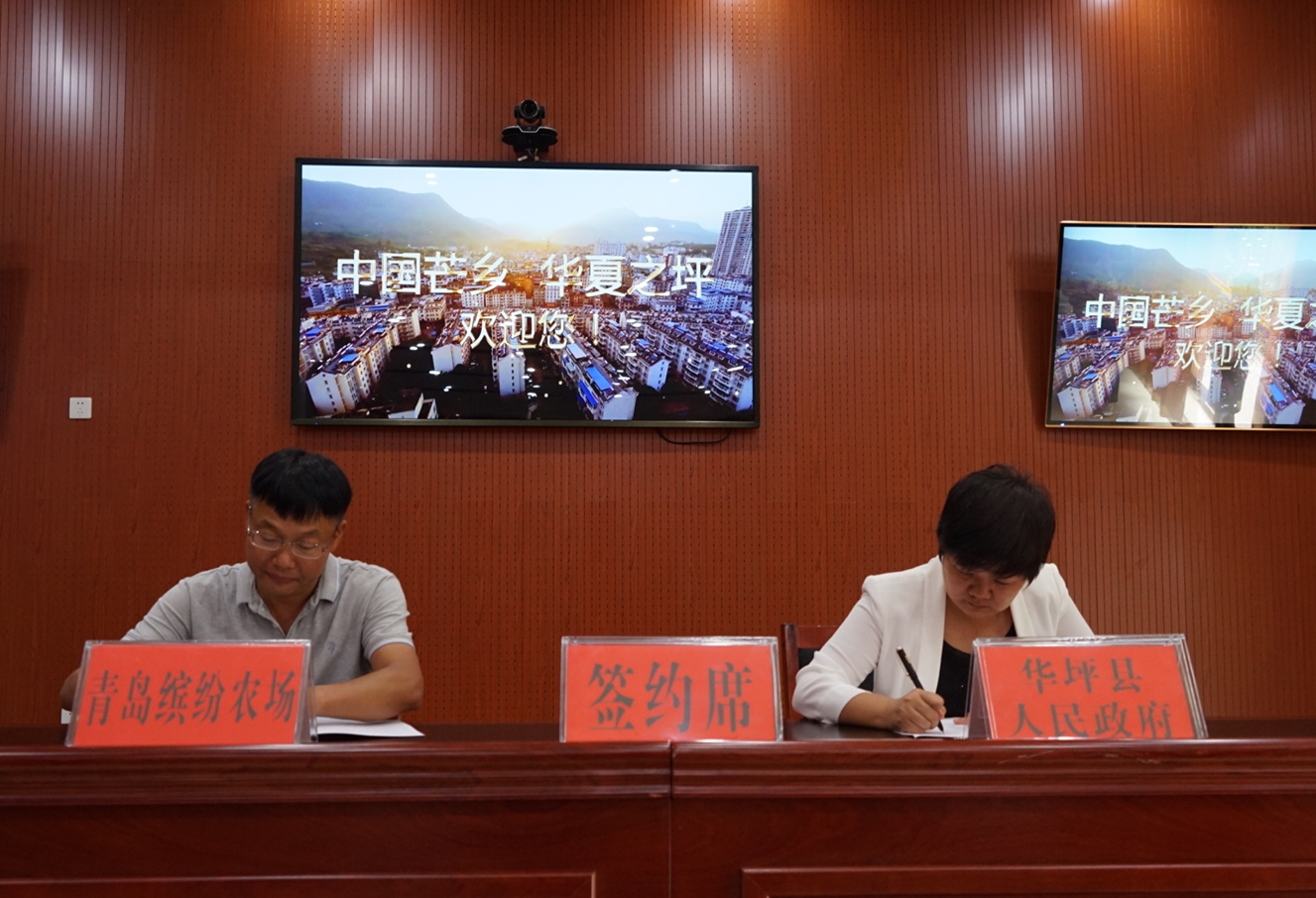 丽江热线