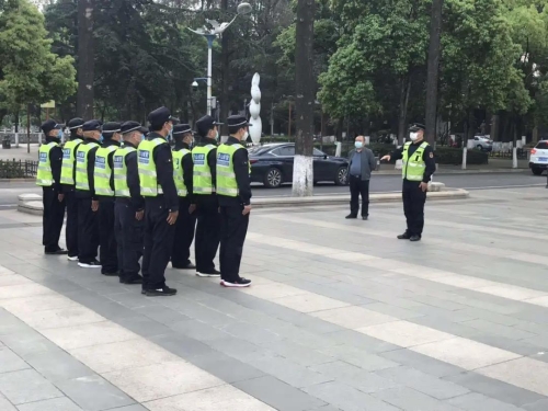 五华区人民政府