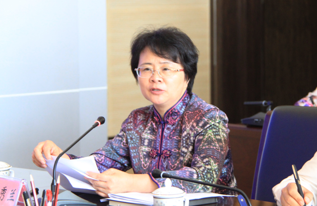 文山壮族自治州人民政府