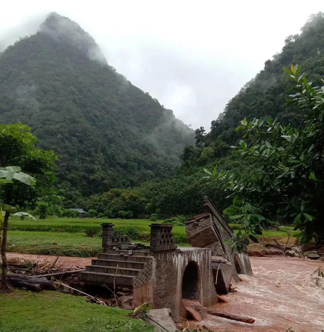 西双版纳州文化和旅游局