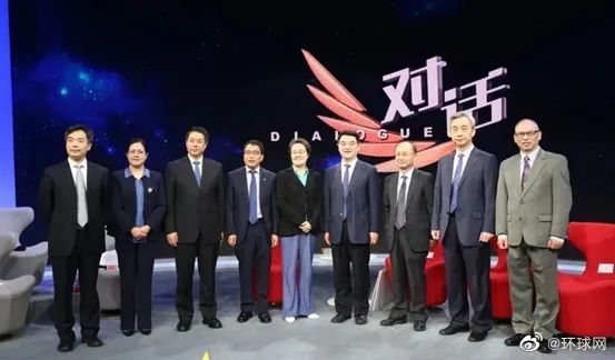 中国新冠疫苗，7月22日正式启动紧急使用