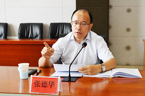 玉溪市人民政府