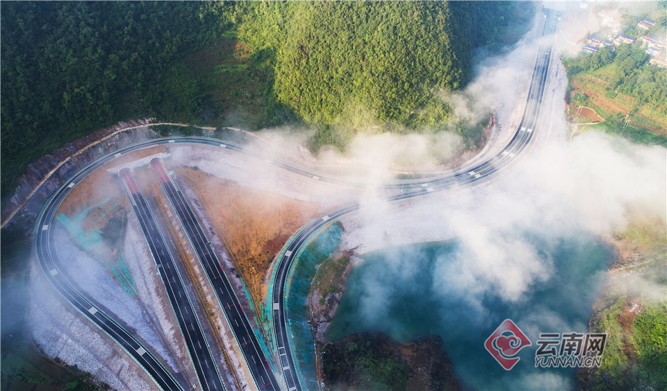 文山壮族自治州人民政府