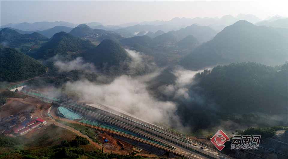 文山壮族自治州人民政府