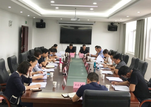 嵩明县人民政府