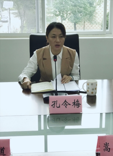 嵩明县人民政府